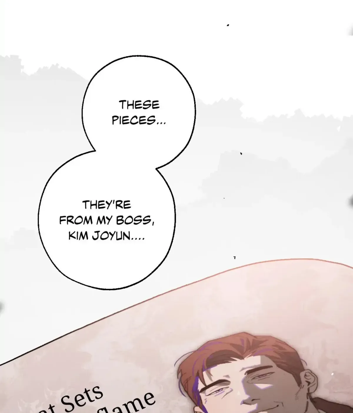 Incomplete Combustion chapter 15 page 56