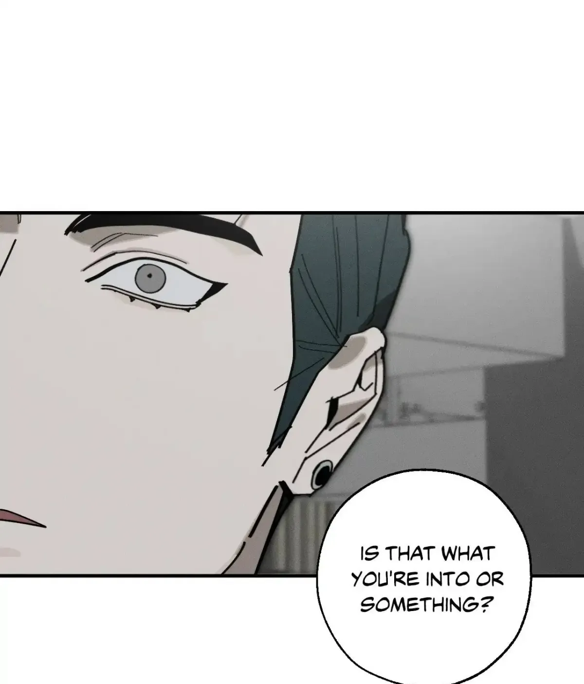 Incomplete Combustion chapter 15 page 63
