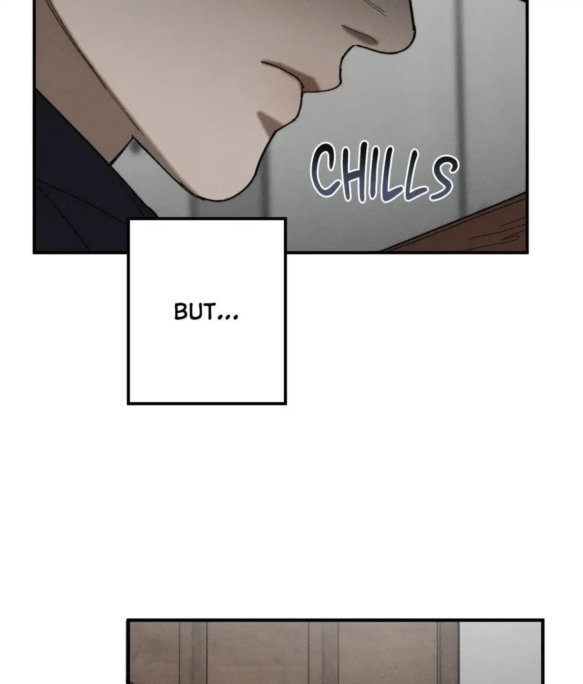 Incomplete Combustion chapter 15 page 41