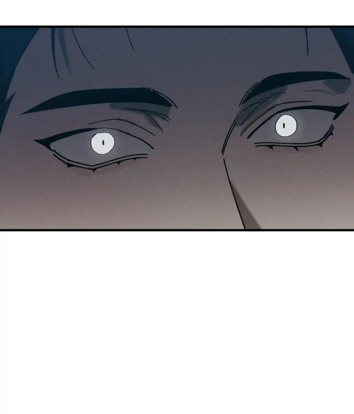 Incomplete Combustion chapter 15 page 101