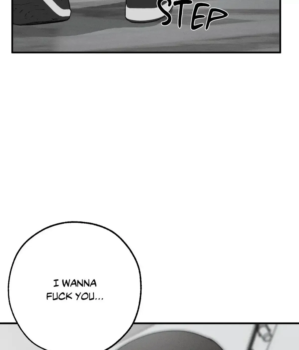 Incomplete Combustion chapter 15 page 93
