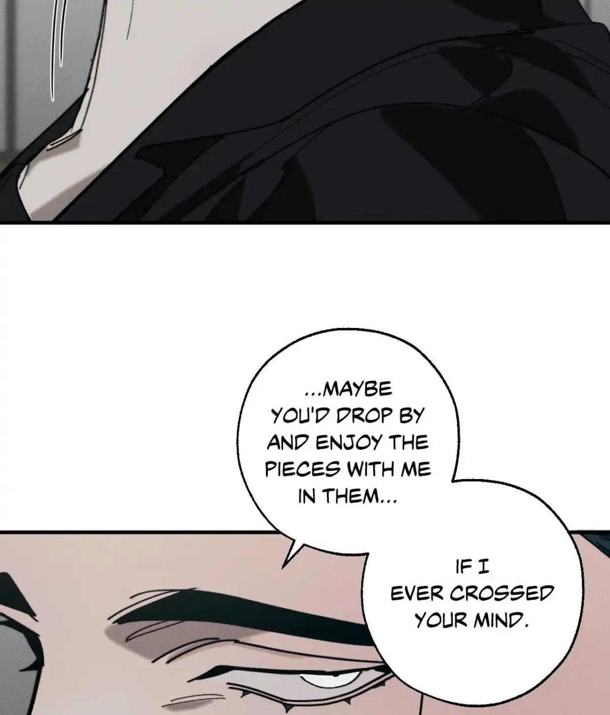 Incomplete Combustion chapter 15 page 81