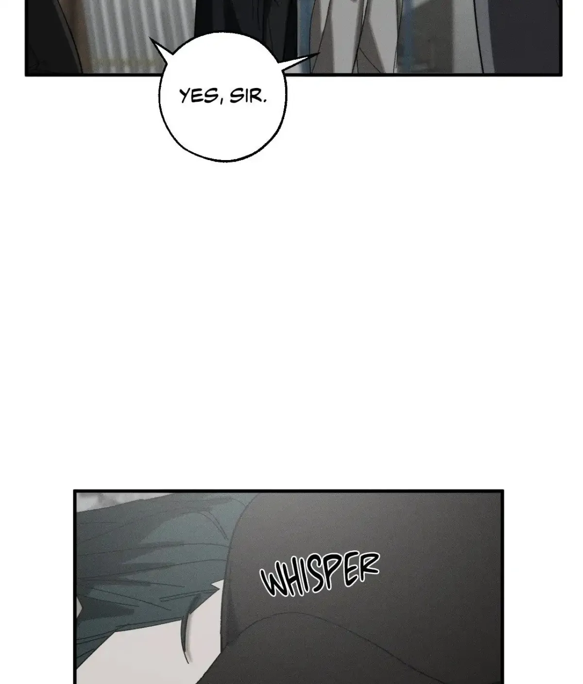 Incomplete Combustion chapter 15 page 15