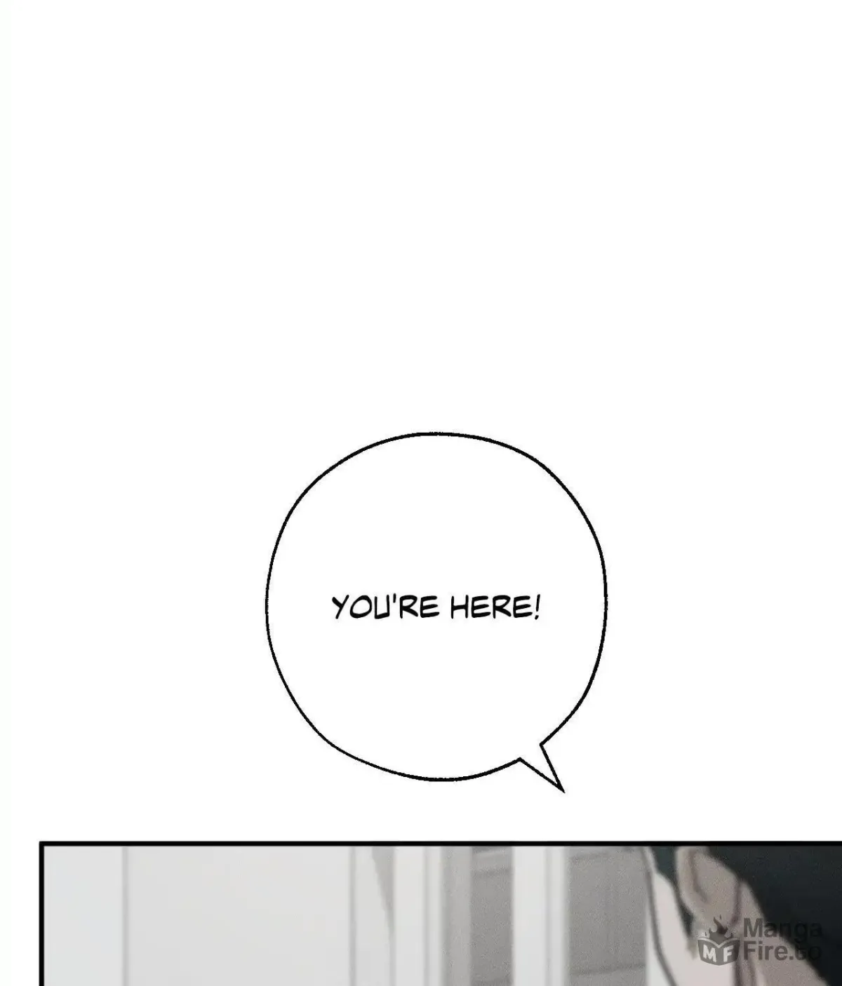 Incomplete Combustion chapter 15 page 6