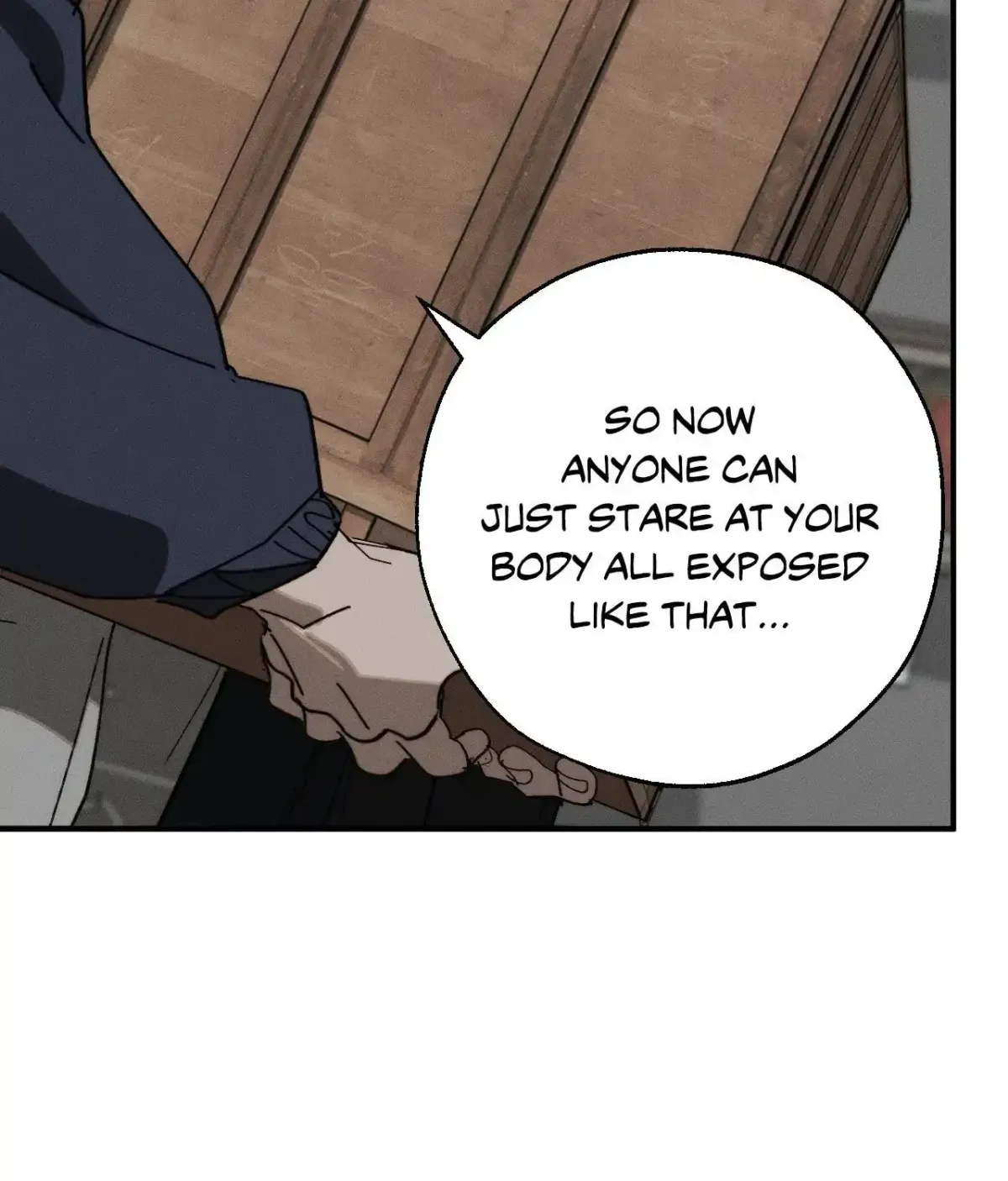 Incomplete Combustion chapter 15 page 62