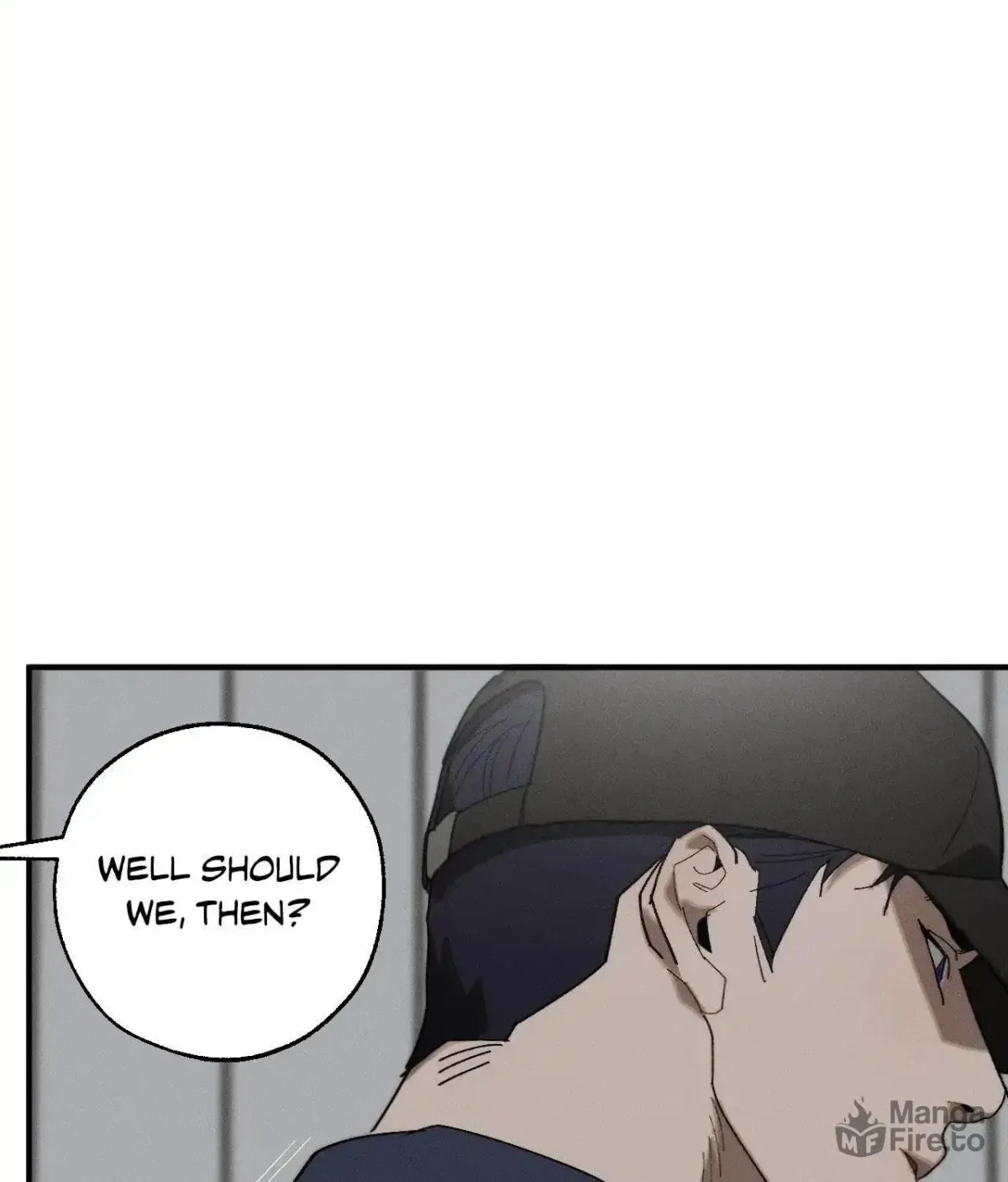 Incomplete Combustion chapter 15 page 102