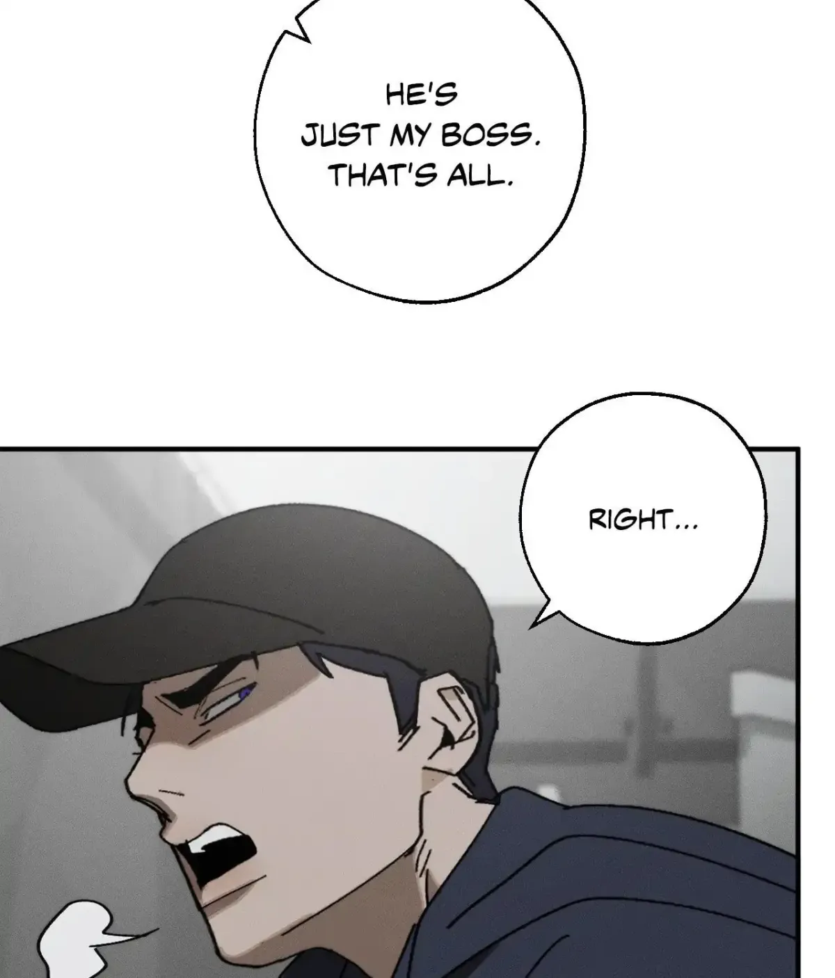 Incomplete Combustion chapter 15 page 75