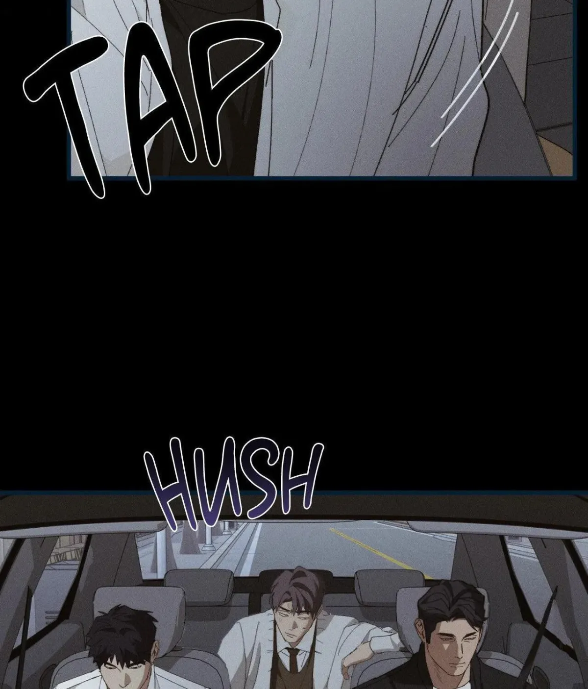 Incomplete Combustion chapter 2.1 page 89