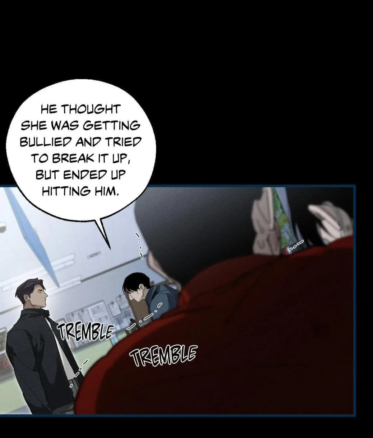 Incomplete Combustion chapter 2.1 page 77