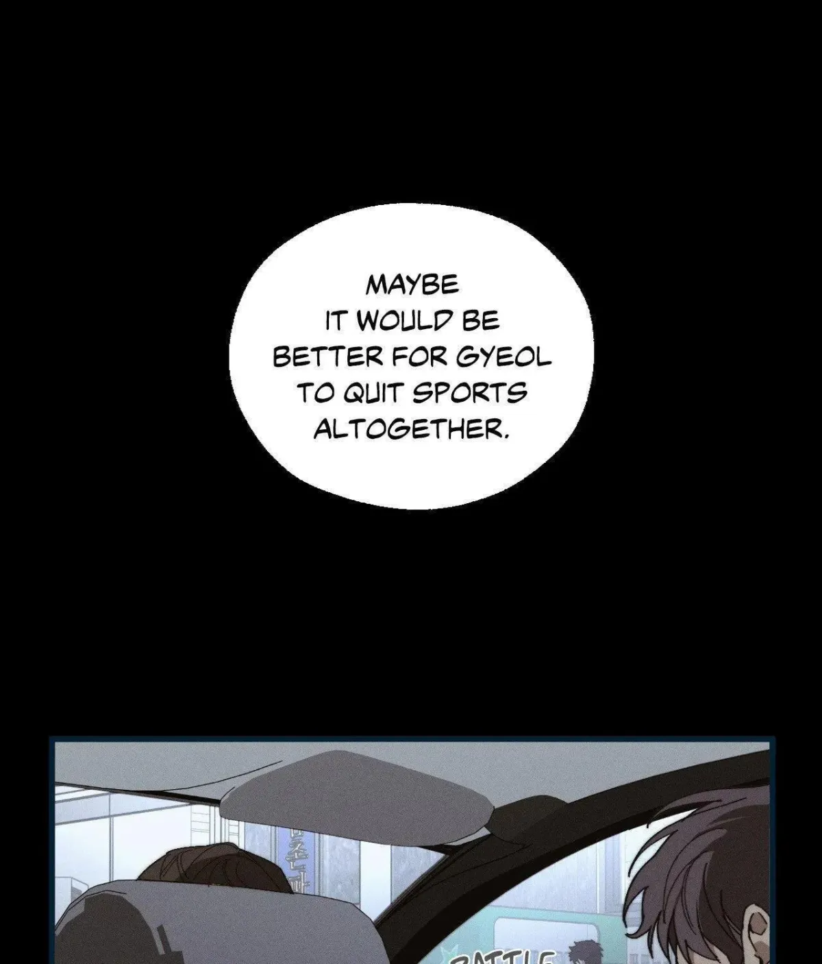 Incomplete Combustion chapter 2.1 page 81