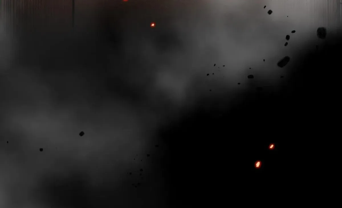 Incomplete Combustion chapter 2.1 page 132