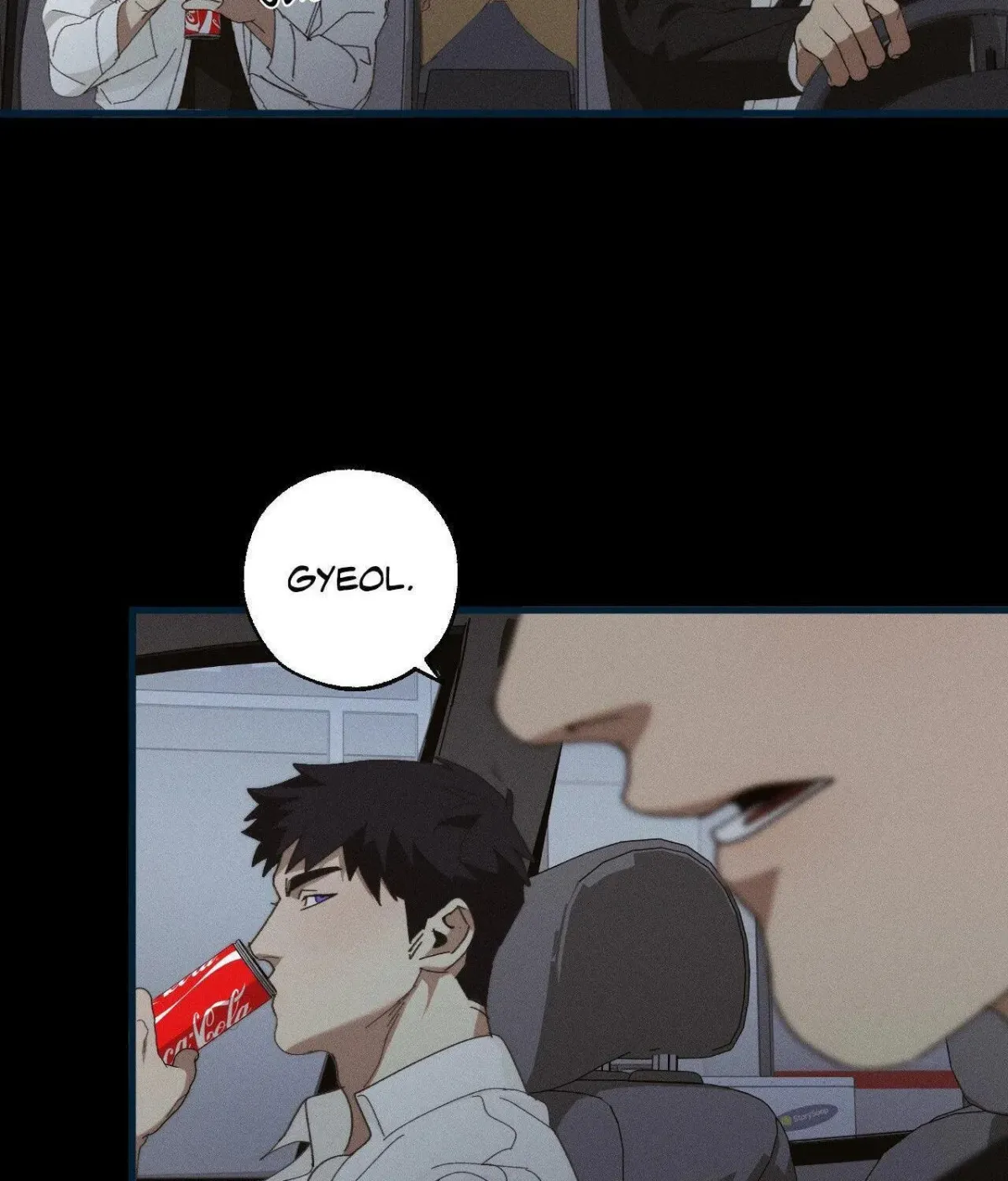 Incomplete Combustion chapter 2.1 page 91