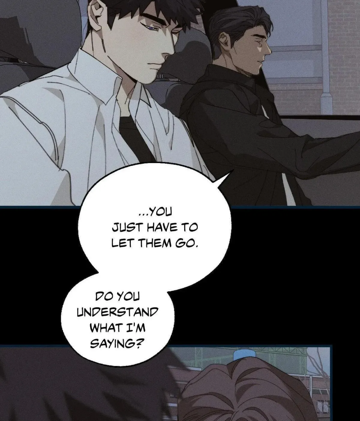 Incomplete Combustion chapter 2.1 page 103