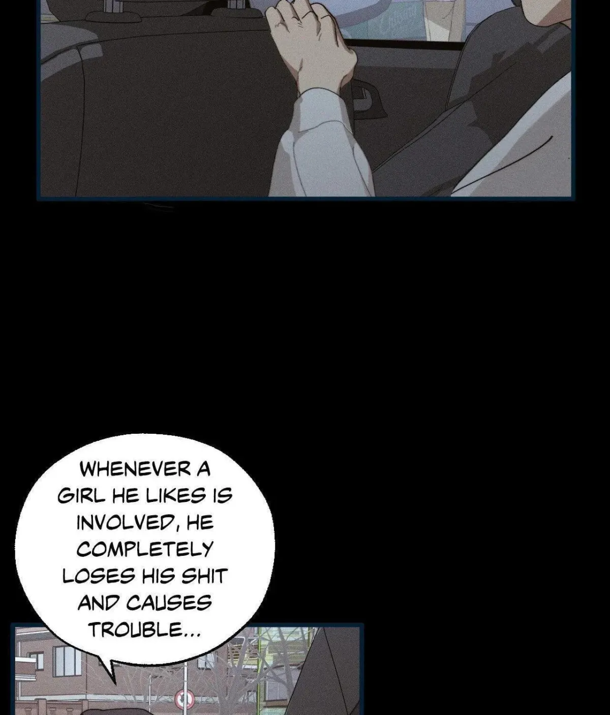 Incomplete Combustion chapter 2.1 page 83