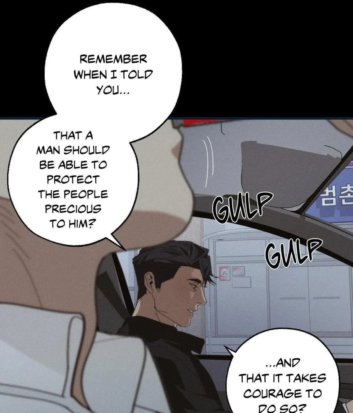 Incomplete Combustion chapter 2.1 page 93