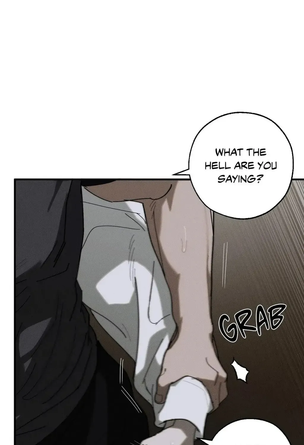 Incomplete Combustion chapter 22 page 152