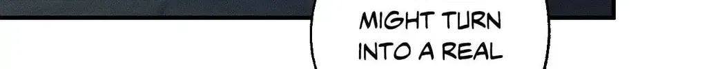 Incomplete Combustion chapter 22 page 24