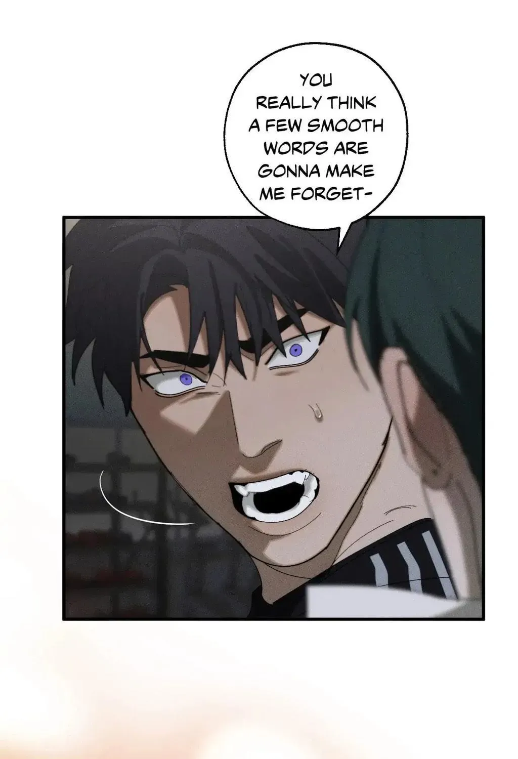 Incomplete Combustion chapter 22 page 164