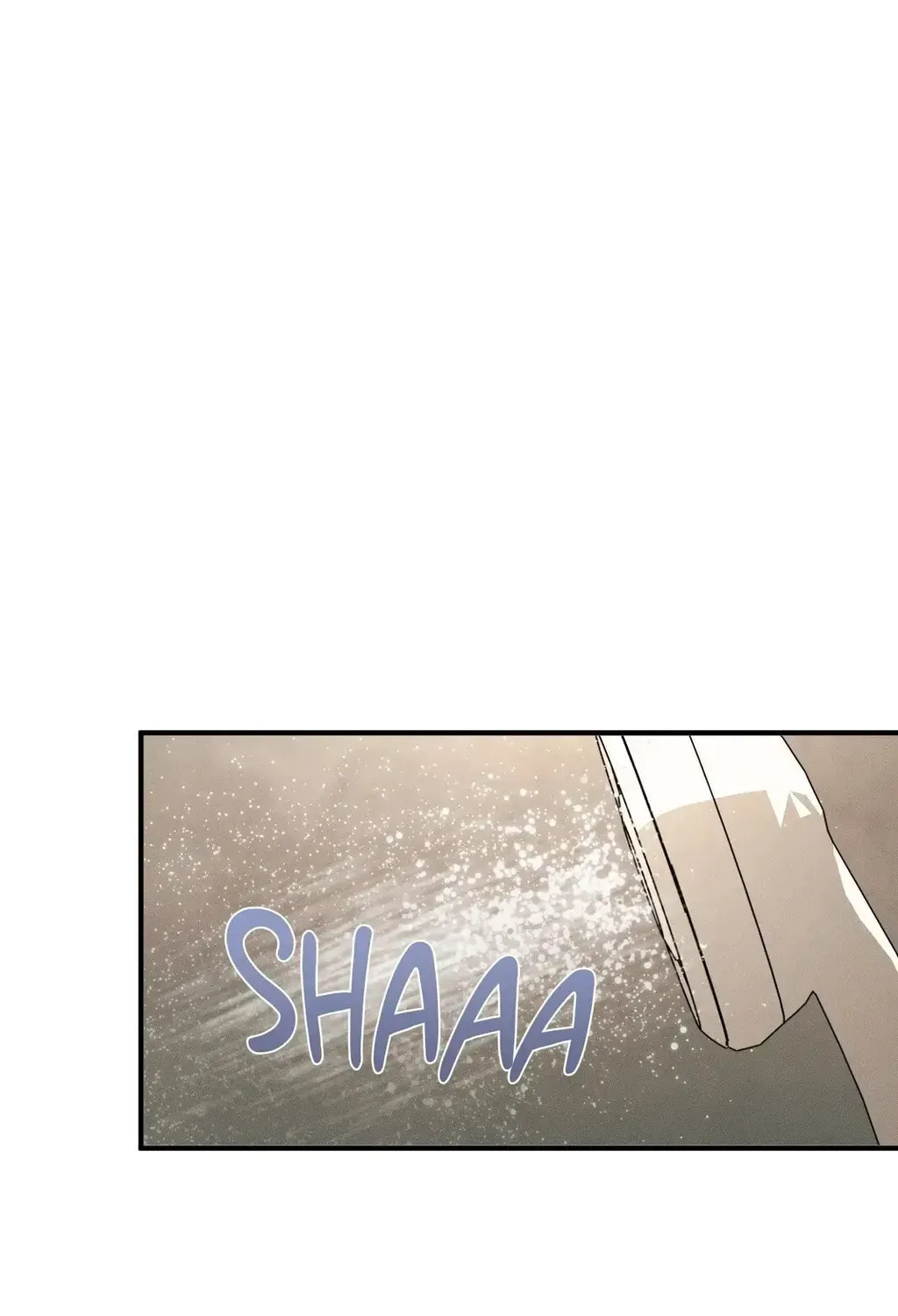 Incomplete Combustion chapter 22 page 66