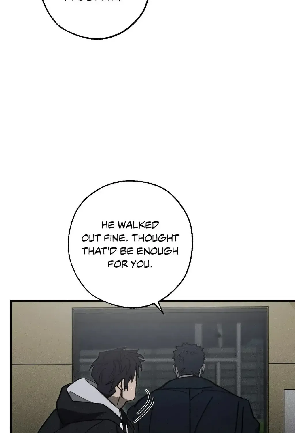 Incomplete Combustion chapter 22 page 16