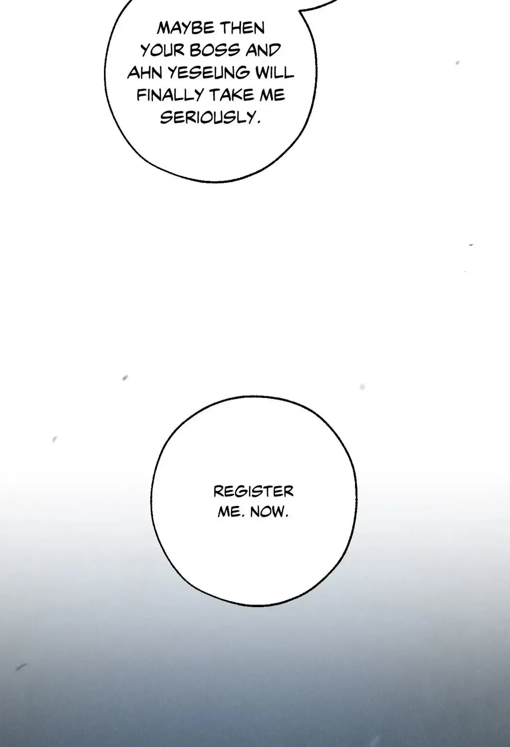Incomplete Combustion chapter 22 page 59