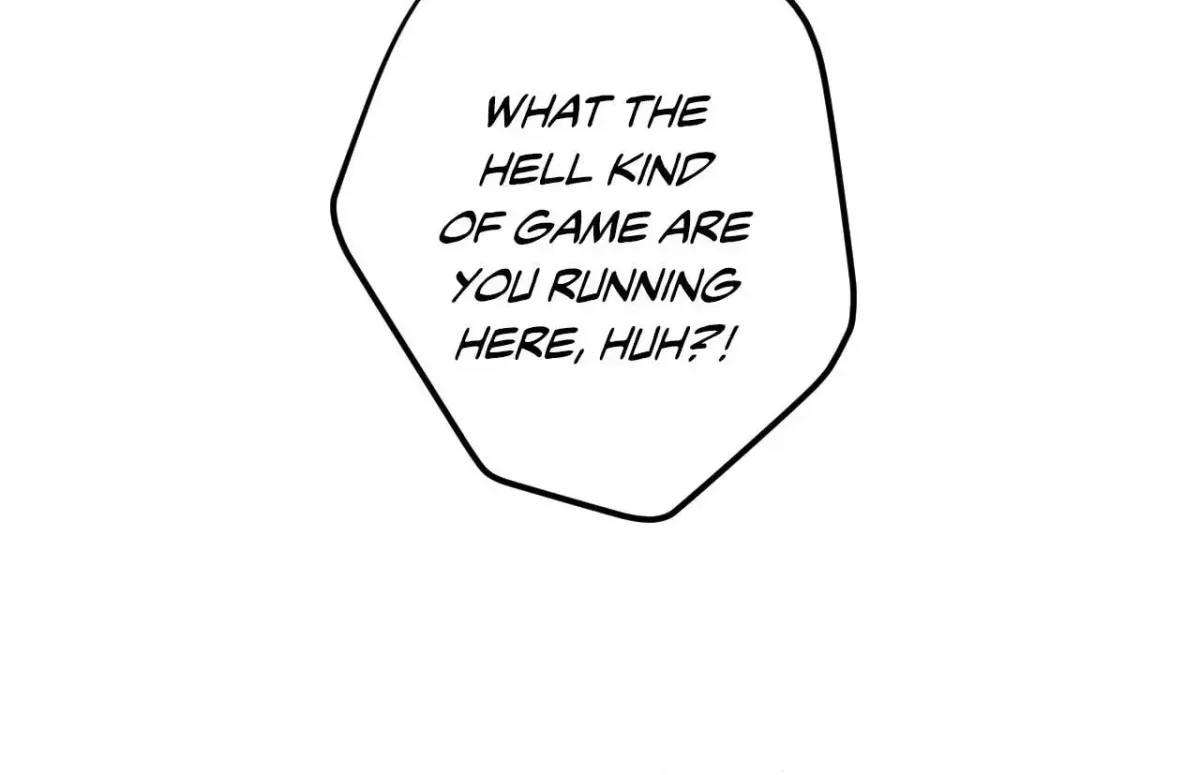 Incomplete Combustion chapter 22 page 13