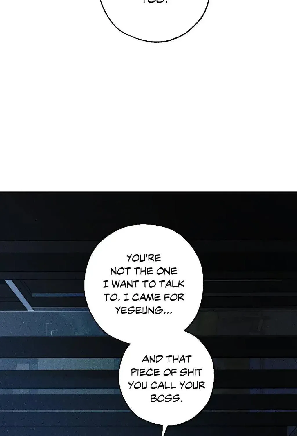 Incomplete Combustion chapter 22 page 52