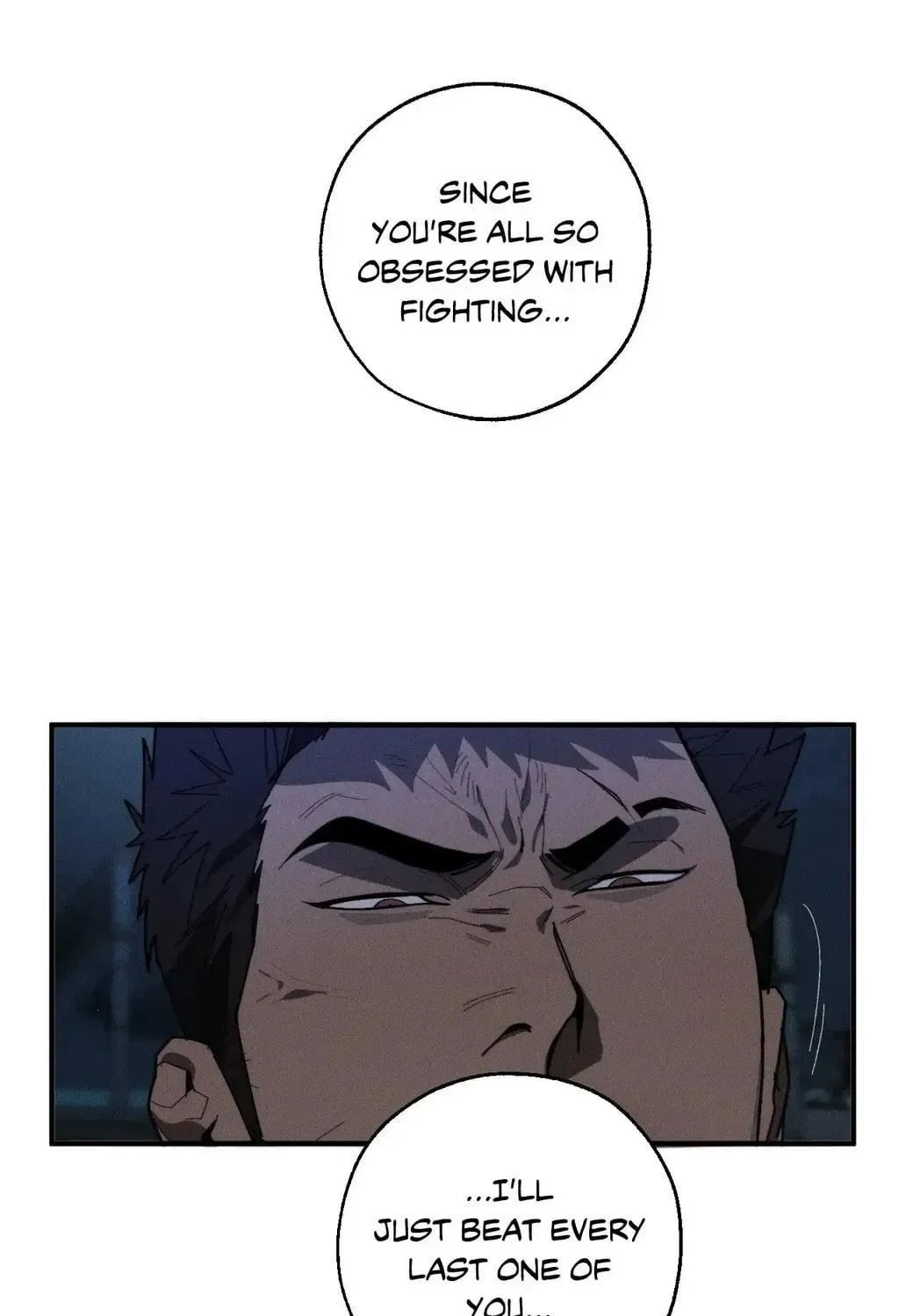 Incomplete Combustion chapter 22 page 57