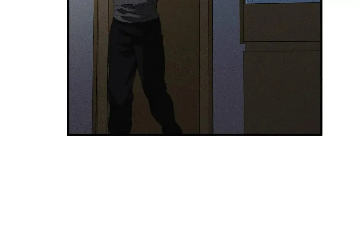 Incomplete Combustion chapter 22 page 104