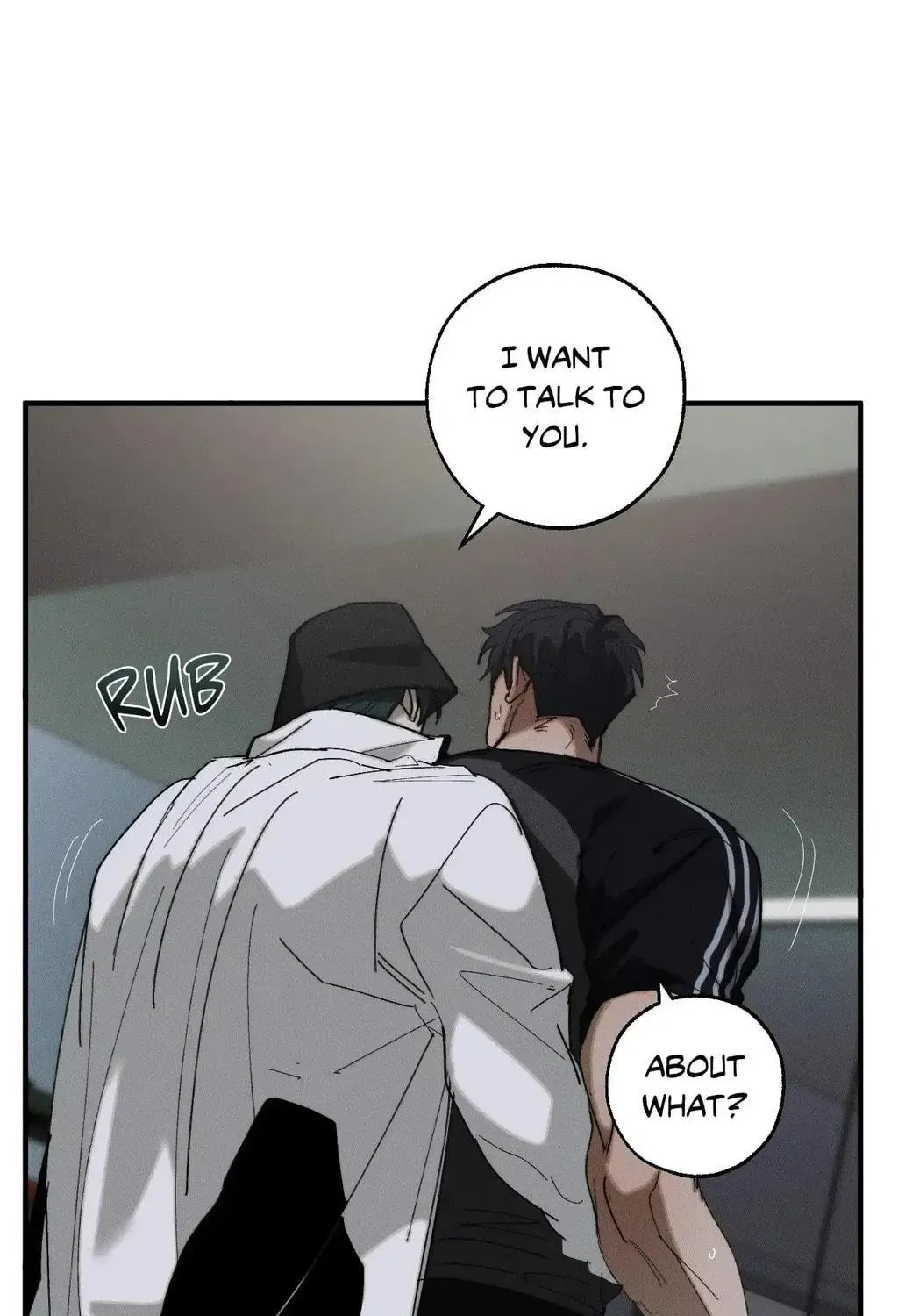 Incomplete Combustion chapter 22 page 143