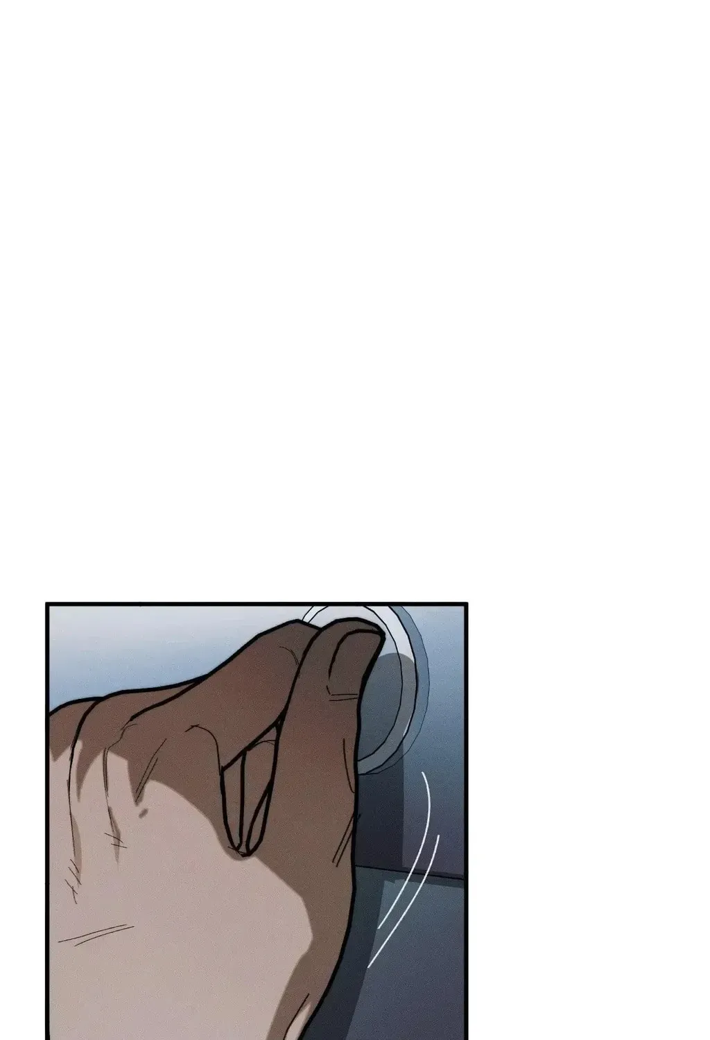 Incomplete Combustion chapter 22 page 109
