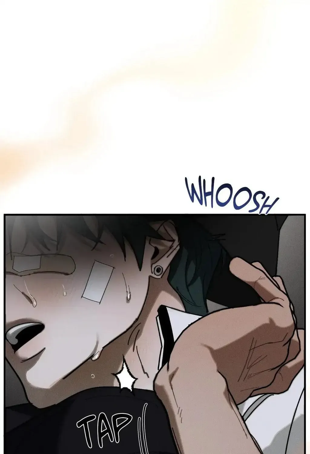 Incomplete Combustion chapter 22 page 159