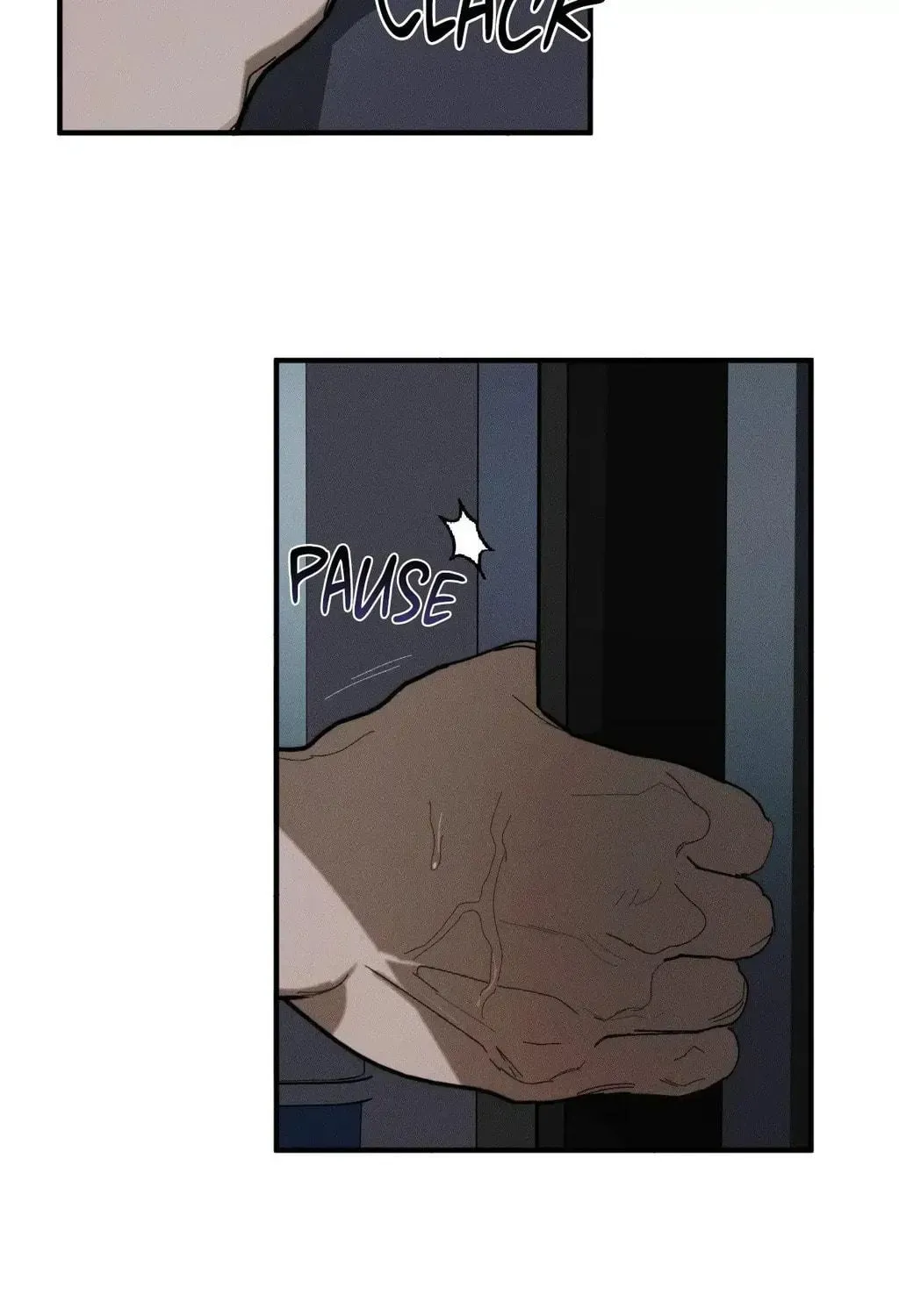 Incomplete Combustion chapter 22 page 111