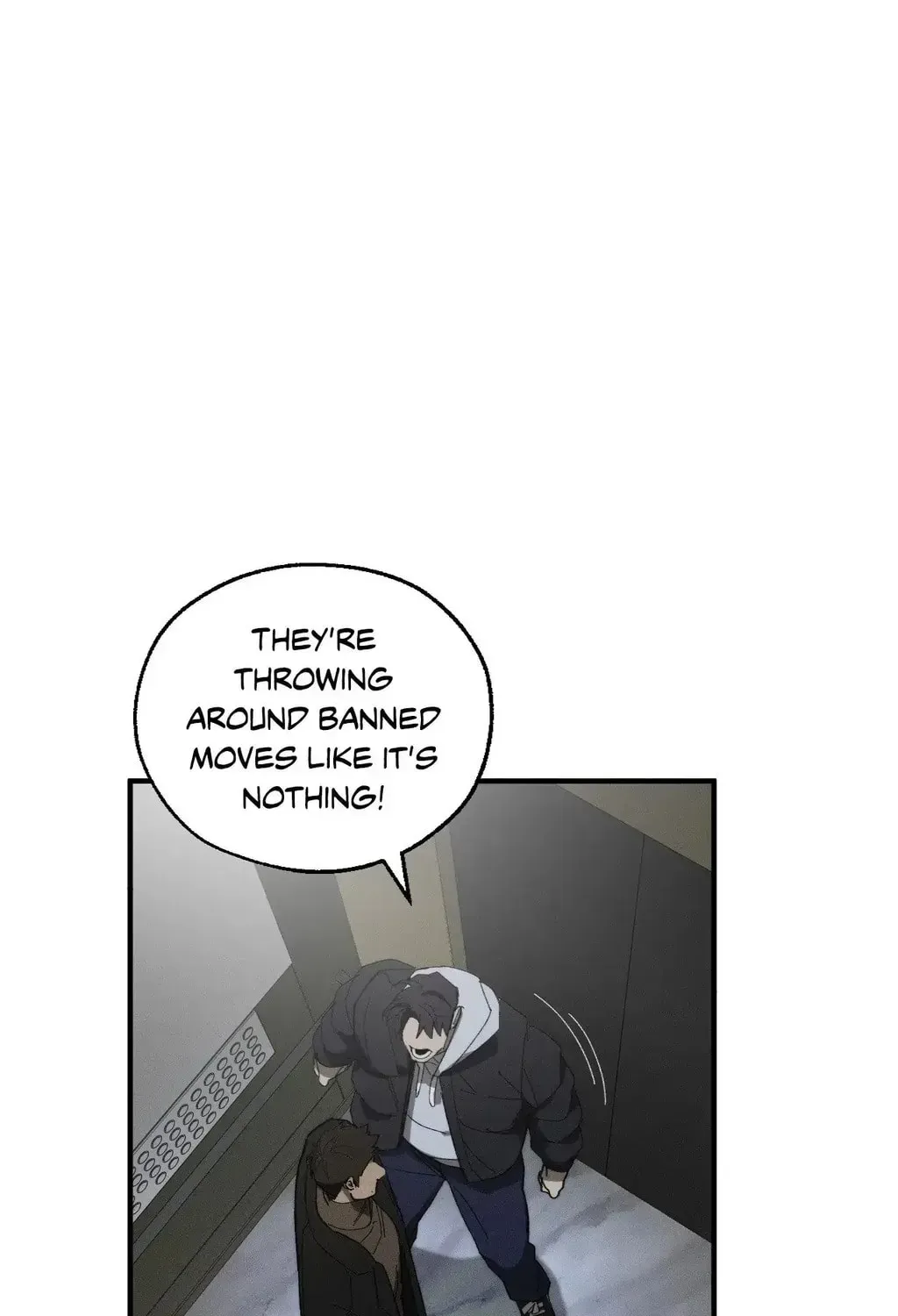 Incomplete Combustion chapter 22 page 7