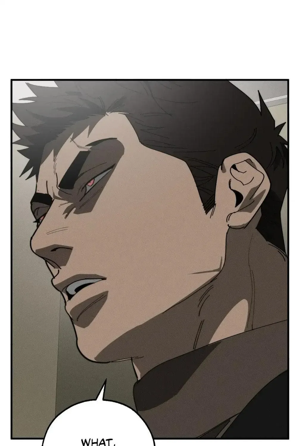 Incomplete Combustion chapter 22 page 14