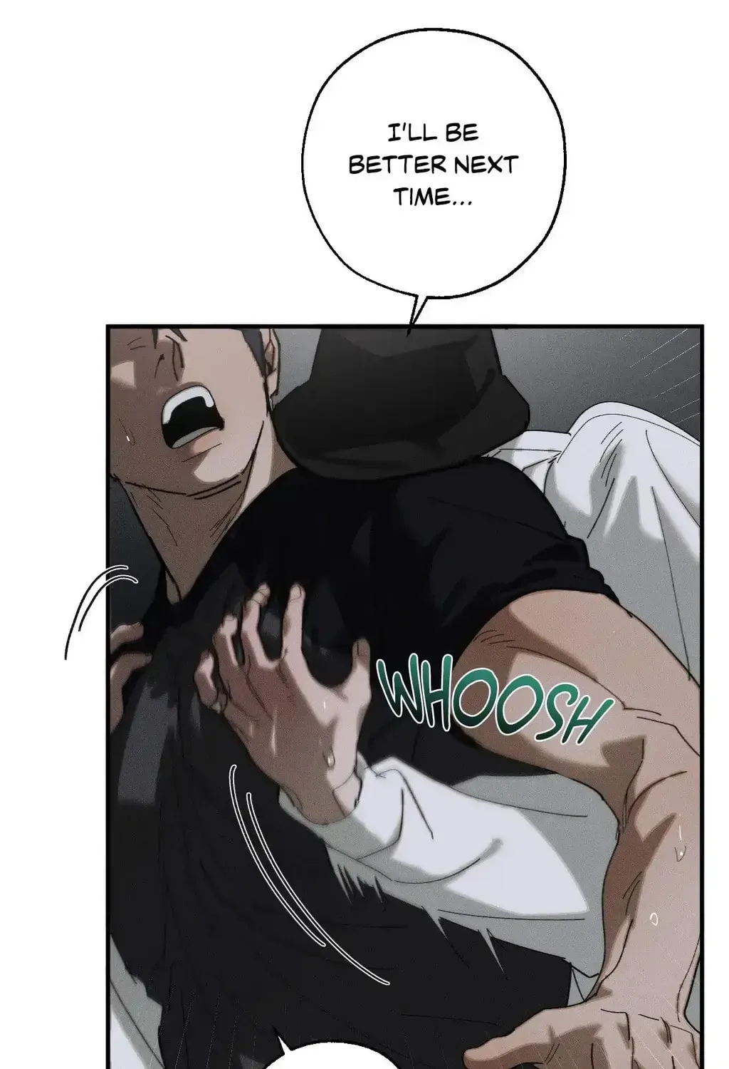 Incomplete Combustion chapter 22 page 155