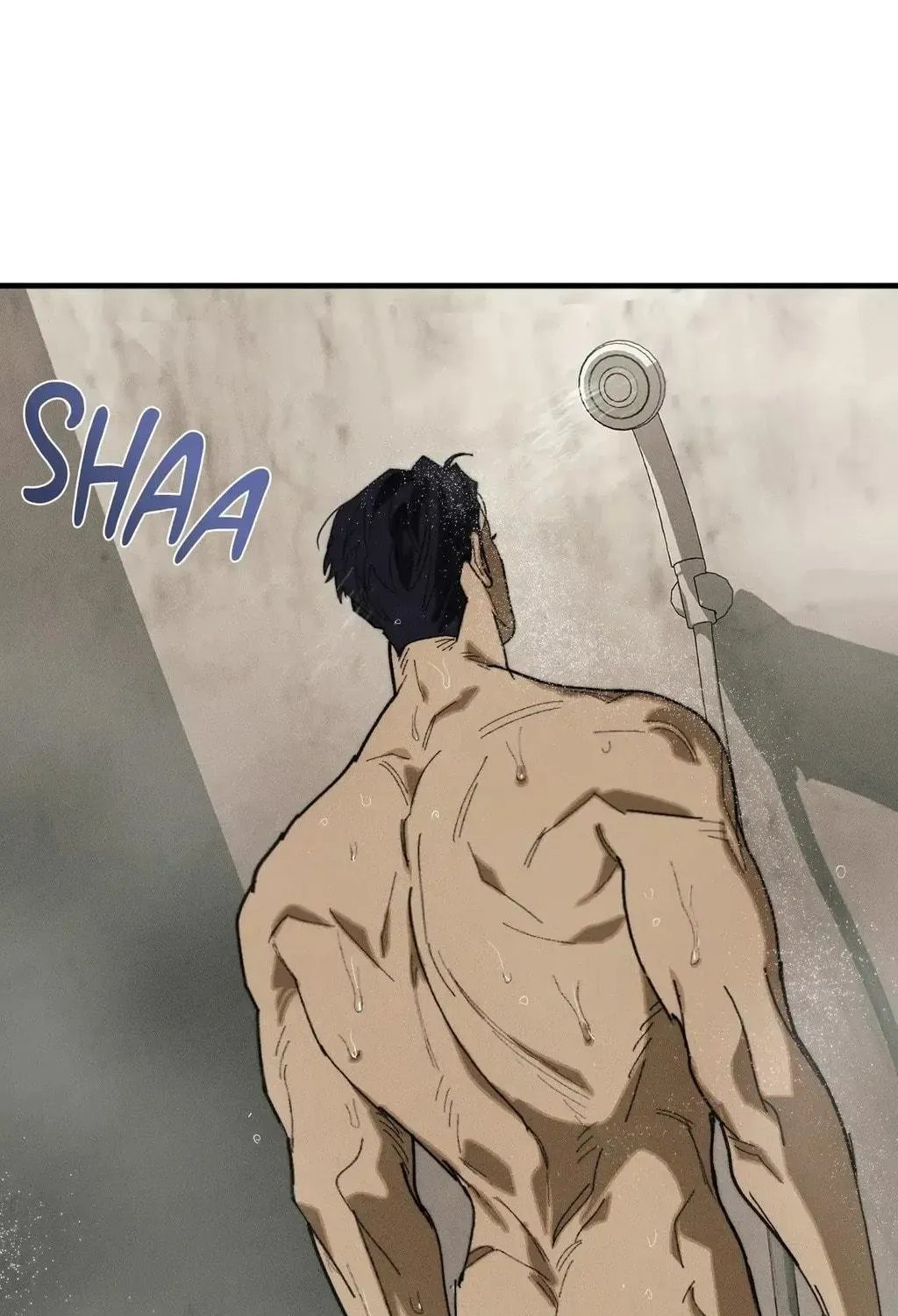 Incomplete Combustion chapter 22 page 68