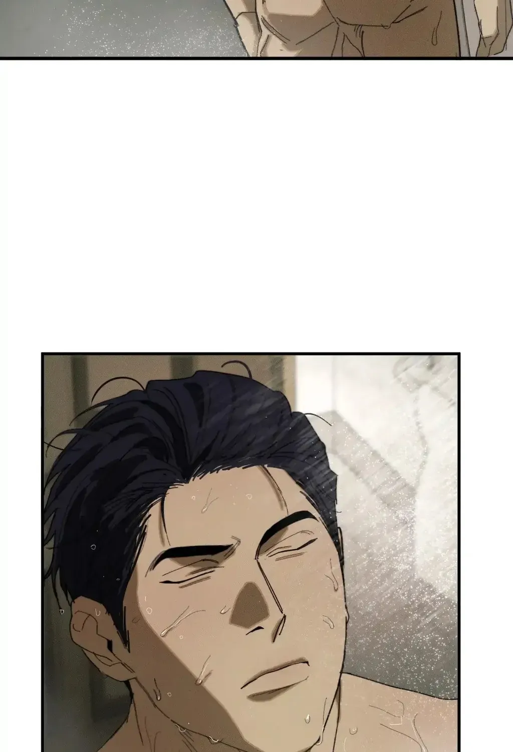 Incomplete Combustion chapter 22 page 70