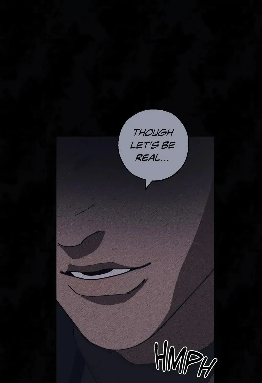 Incomplete Combustion chapter 22 page 91