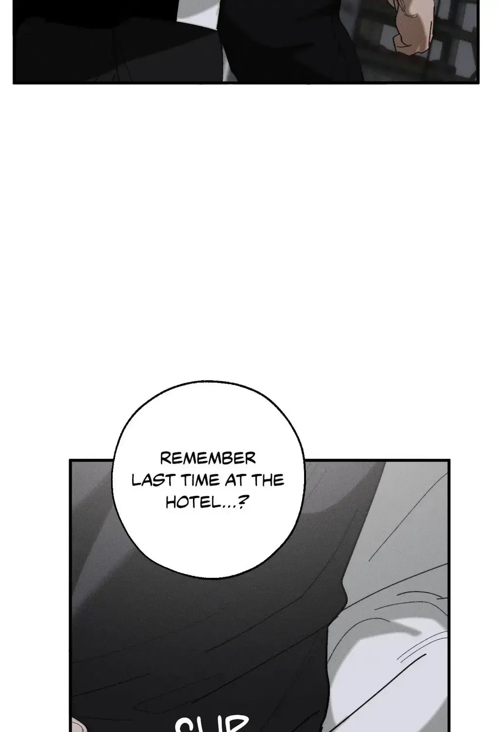 Incomplete Combustion chapter 22 page 145