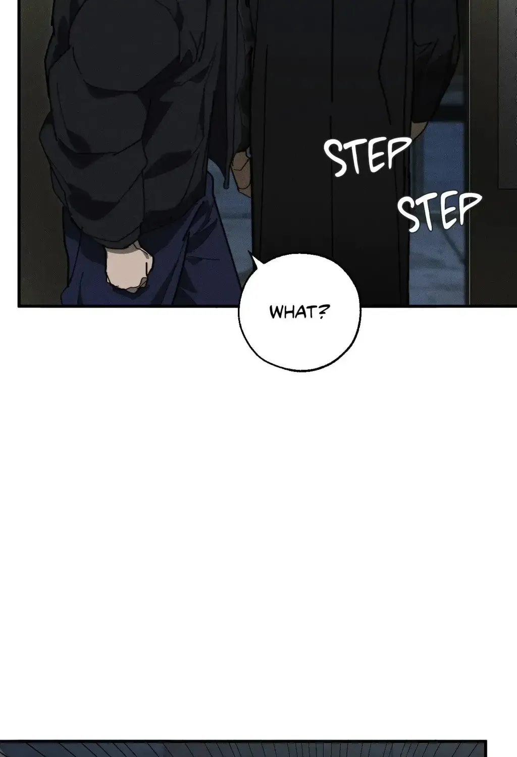Incomplete Combustion chapter 22 page 18