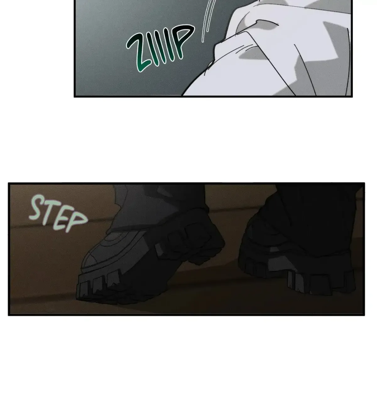 Incomplete Combustion chapter 22 page 140