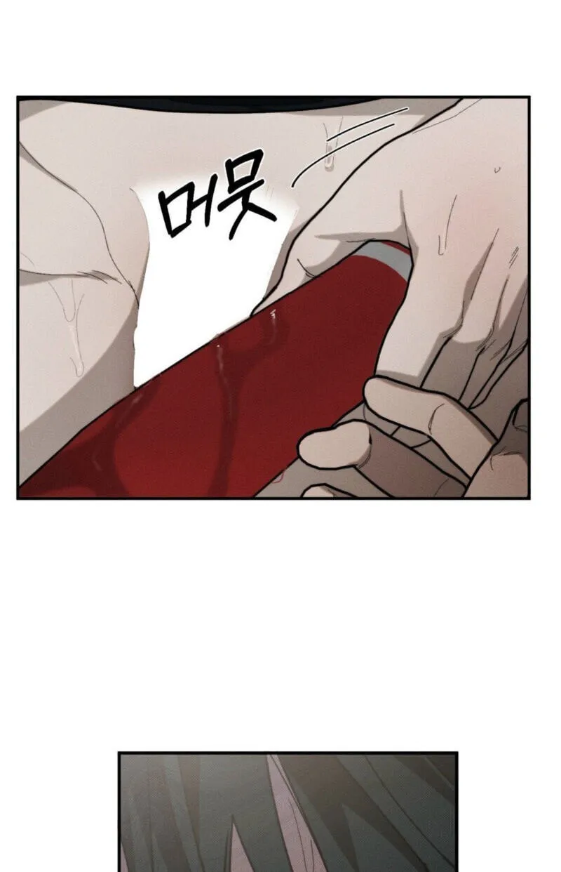 Incomplete Combustion chapter 29 page 29