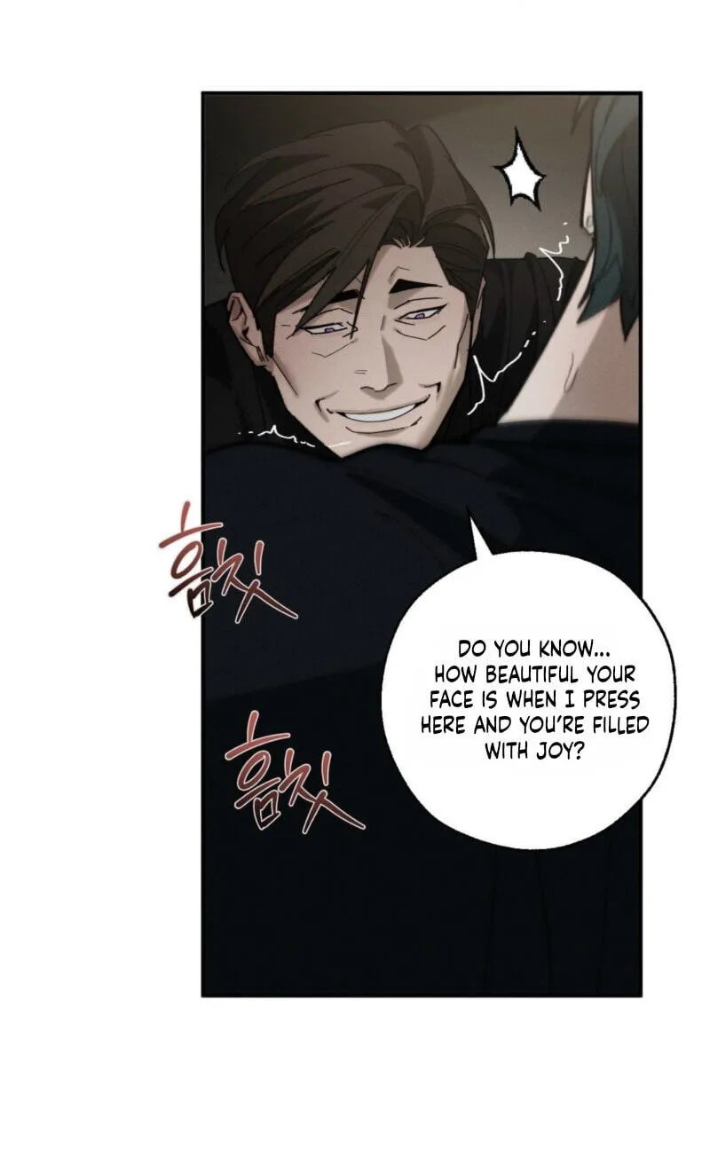 Incomplete Combustion chapter 29 page 57