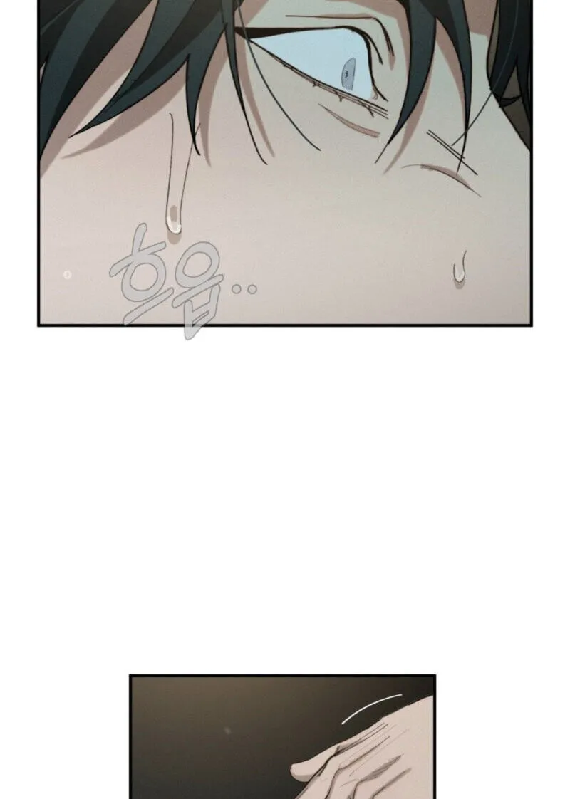Incomplete Combustion chapter 29 page 17
