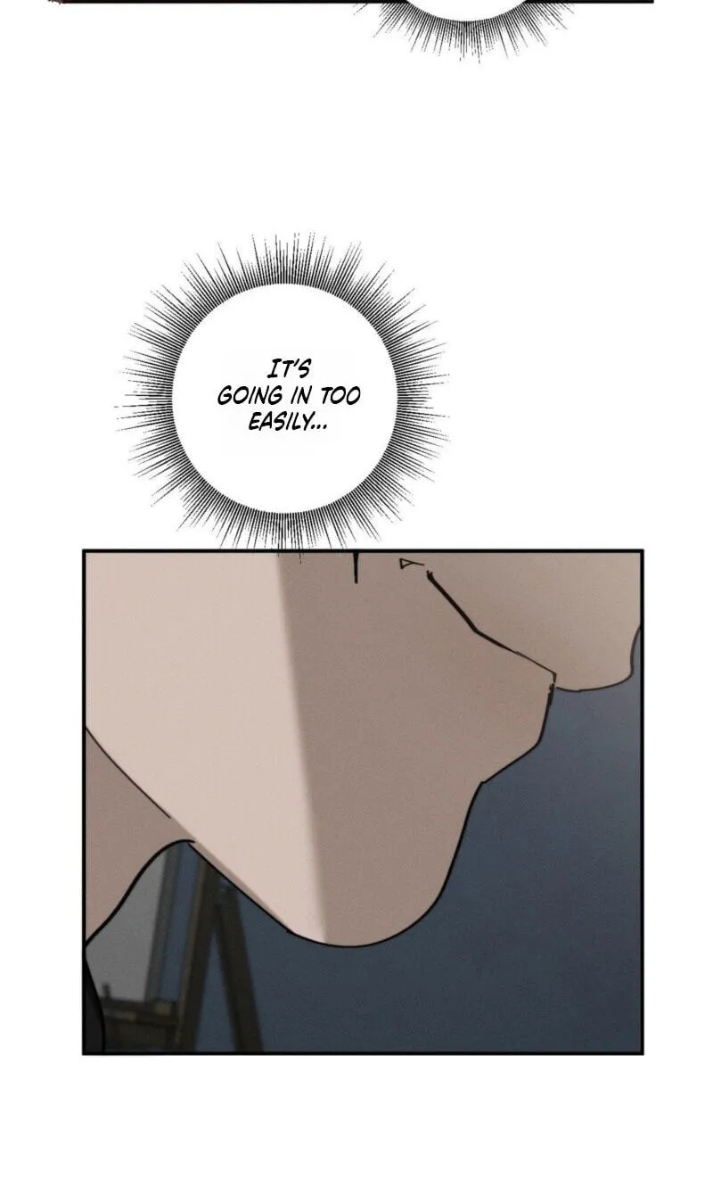 Incomplete Combustion chapter 29 page 36