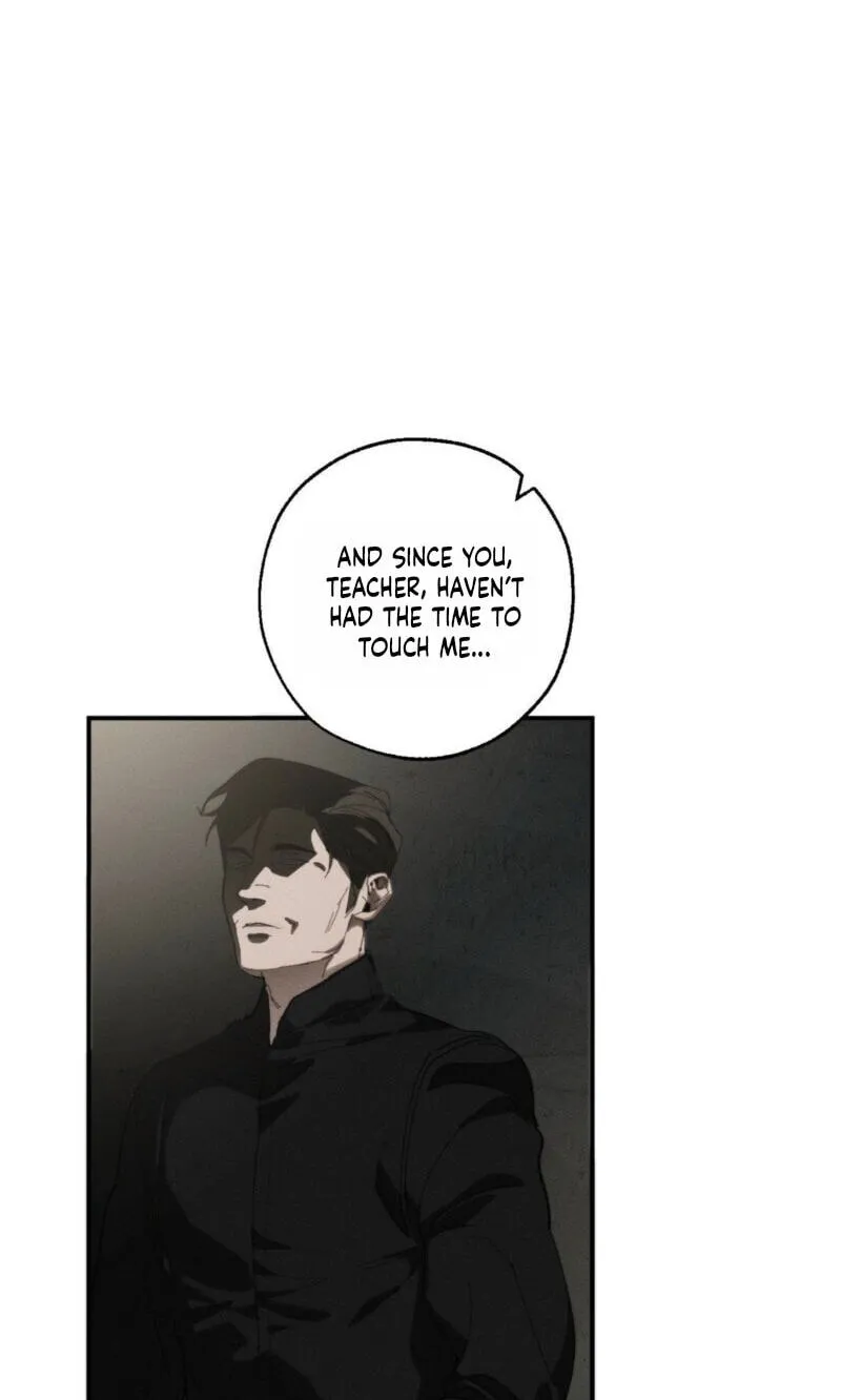 Incomplete Combustion chapter 29 page 20