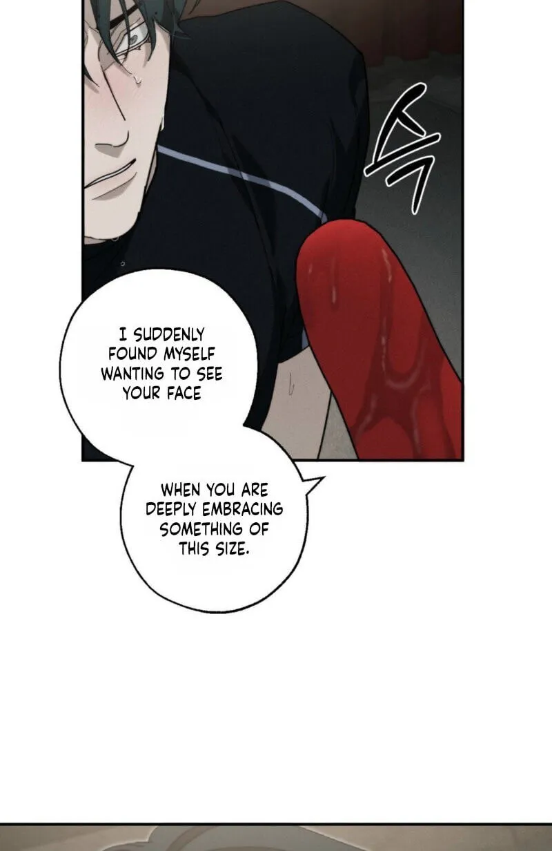 Incomplete Combustion chapter 29 page 27