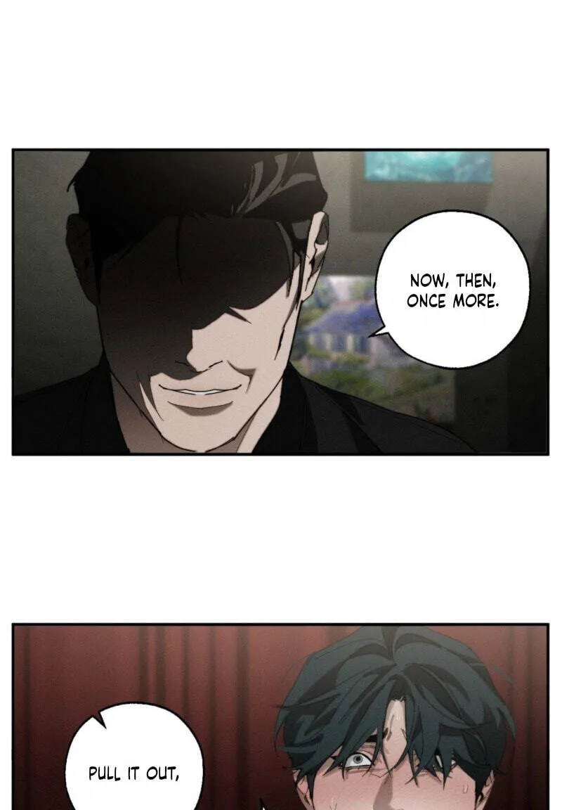 Incomplete Combustion chapter 29 page 38
