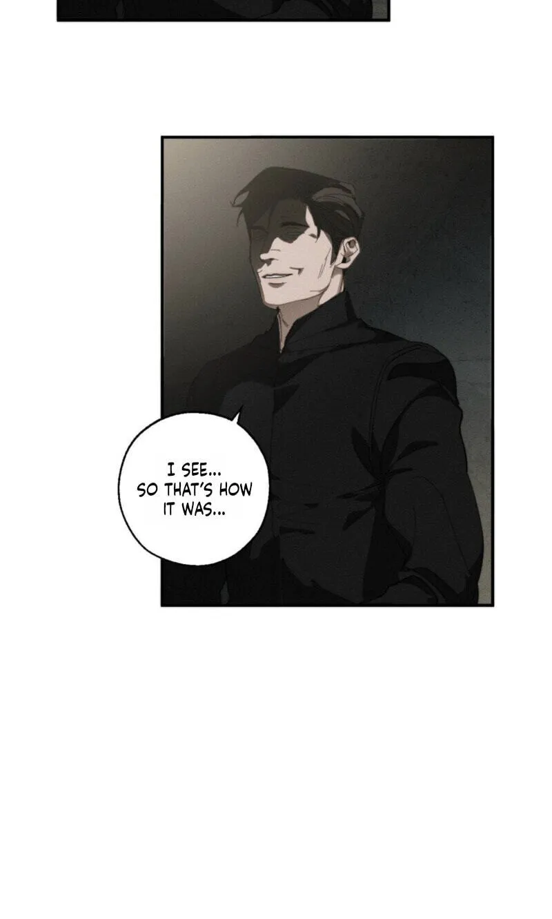 Incomplete Combustion chapter 29 page 21